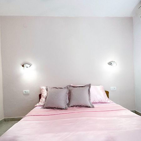 Apartments Vini Trogir Buitenkant foto