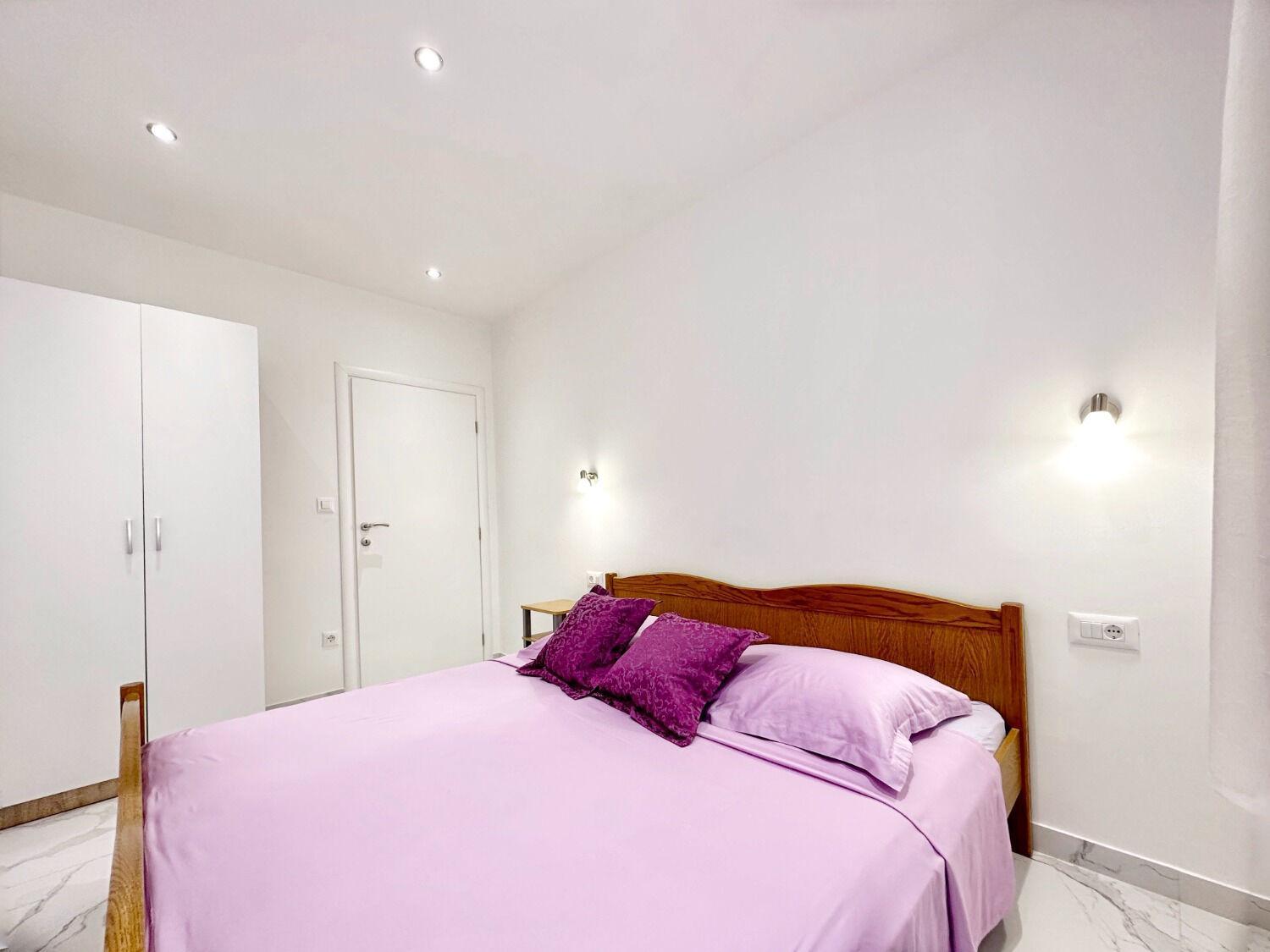 Apartments Vini Trogir Buitenkant foto