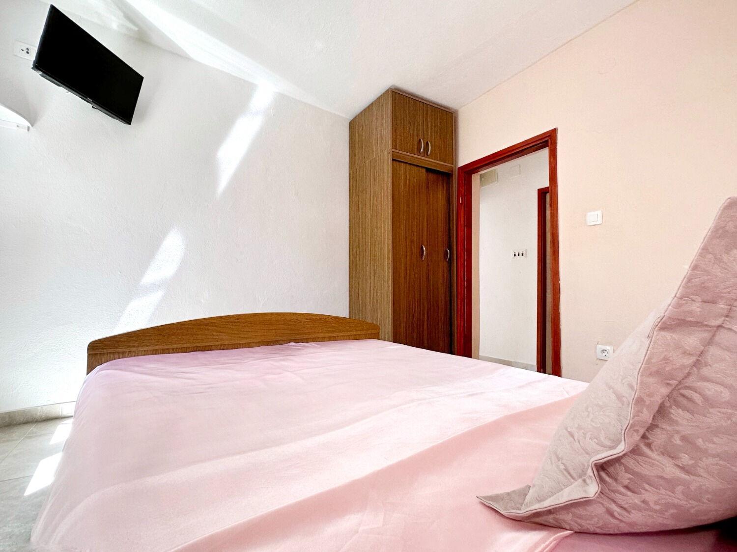 Apartments Vini Trogir Buitenkant foto