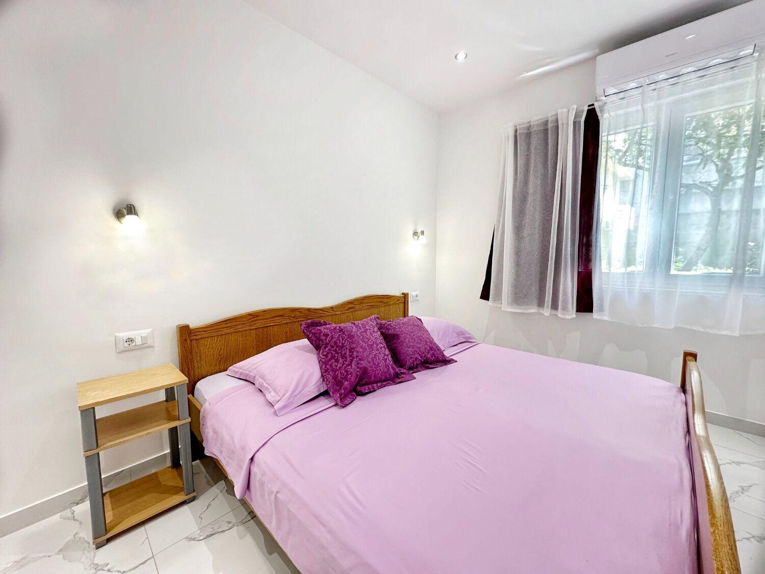 Apartments Vini Trogir Buitenkant foto