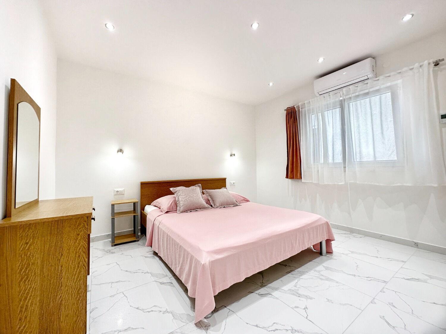 Apartments Vini Trogir Buitenkant foto