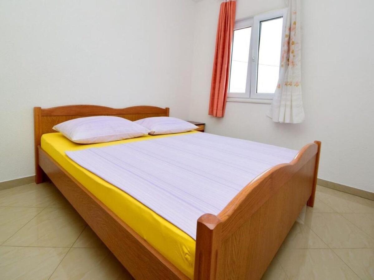 Apartments Vini Trogir Buitenkant foto